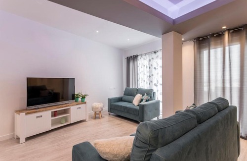 Podstrana Apartment | Family-Friendly Stay at Apartman Nikola - 4-Star Experience