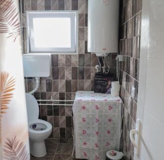 Kursumlija Apartment | Family-Friendly Stay at Apartman Nikolić - Rated 10/10