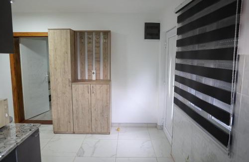 Kursumlija Apartment | Family-Friendly Stay at Apartman Nikolić - Rated 10/10