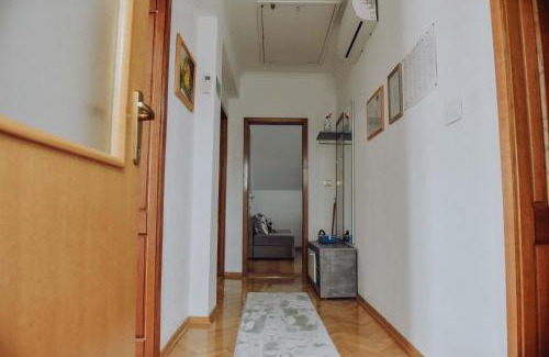 Dakovo Apartment | Apartman Nina