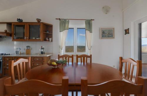 Rakalj Apartment | Top-Rated Family-Friendly Stay at Apartman Noli