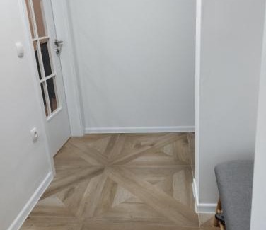 Kupres Apartment | Top-Rated Family-Friendly Stay at Apartman Nona