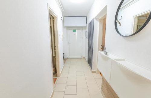 Cakovec Apartment | Family-Friendly Retreat at Apartman Nora - 4-Star Excellence
