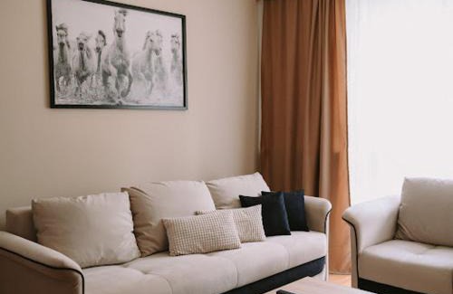 Divcibare Apartment | Family-Friendly Stay at Novak - Guest Rated 9.8/10
