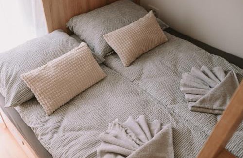 Divcibare Apartment | Family-Friendly Stay at Novak - Guest Rated 9.8/10