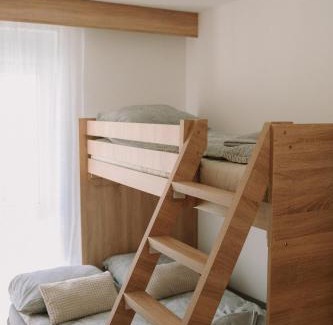 Divcibare Apartment | Family-Friendly Stay at Novak - Guest Rated 9.8/10