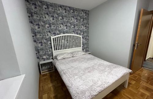 Gradiska Apartment | Guest Rated: 9.9 at Apartman Obala - Family Friendly Stays