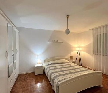 Krusevac Apartment | Apartman Ogledalce, 51m2, potpuno opremljeno, Kruševac Smeštaj