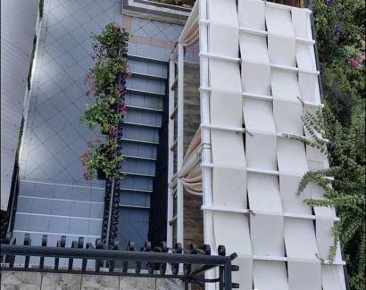 Zajecar Apartment | Pet-Friendly Spa Apartman OGLEDALO for a Relaxing Stay