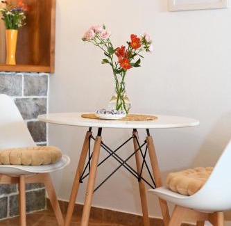 Kamenari Apartment | Cozy Apartman Old Pier: Your Ideal Getaway Awaits