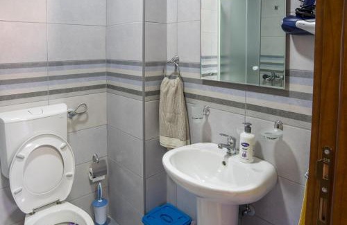 Zabljak Apartment | Exceptional Stay at Apartman Orion - Rated 9.9/10!