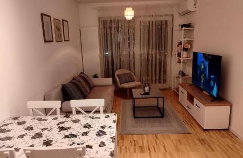 Gradiska Apartment | Apartman Panić