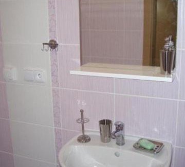 Jesenik Apartment | Family-Friendly Stay at Apartman Panorama with Great Reviews