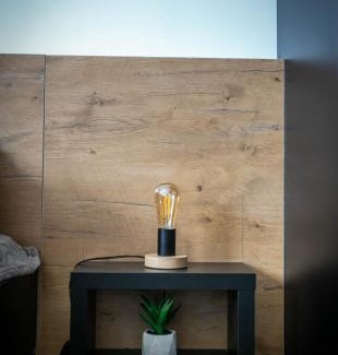 Slavonski Brod Apartment | Guest Favorite Apartman PAOLA - Ideal for Families