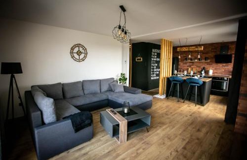 Slavonski Brod Apartment | Guest Favorite Apartman PAOLA - Ideal for Families