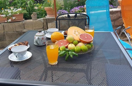 Trsteno Apartment | Discover Apartman Paradiso - Your Ideal Getaway Awaits