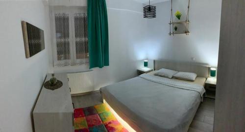 Canton 10 Apartment | Discover Apartman "Park" - Guest Rated 9.8 with Breakfast