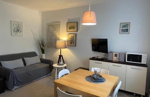 Dramalj Apartment | Pet-Friendly Apartman Park: Rated 9.9/10 by Guests