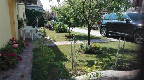 Dakovo Apartment | Top-Rated Apartman Peric: Family-Friendly & Accessible Stay