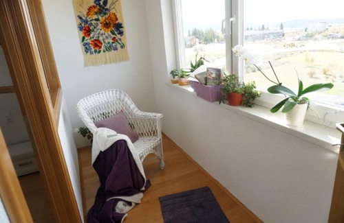 Kupres Apartment | Family-Friendly Escape at Apartman Perunika - 9.5 Rating!