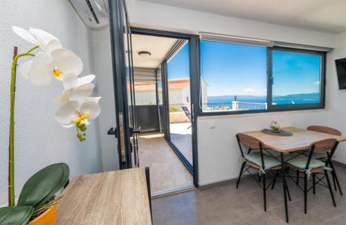 Veliko Brdo Apartment | Top-Rated Family-Friendly Stay at Apartman Pinto