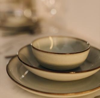 Banovo brdo Apartment | Apartman Premijer 2