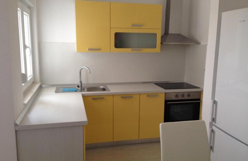 Razanac Apartment | Cozy Ocean View Apartment Ražanac - Pet Friendly Retreat