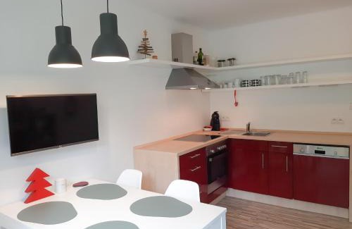 Schildlehen Apartment | Family-Friendly Retreat at Apartman Ramsau - Rated 9.3/10