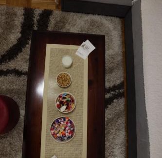 Ciganska Mahala Apartment | Guest Rated: 9.8 at Apartman Rastko - Family-Friendly Retreat