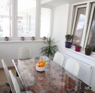 Ciganska Mahala Apartment | Guest Rated: 9.8 at Apartman Rastko - Family-Friendly Retreat