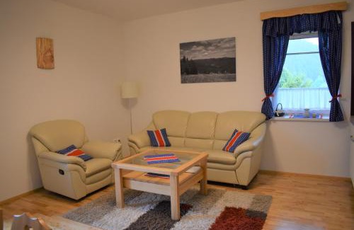 Velke Karlovice Apartment | Experience Comfort at Apartman Razula - Rated 10/10!