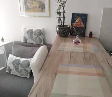 Uzice Apartment | Exceptional Stay at Apartman Regina with Family-Friendly Amenities