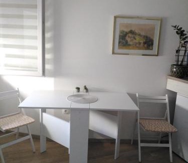 Uzice Apartment | Exceptional Stay at Apartman Regina with Family-Friendly Amenities