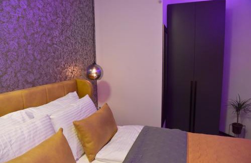 Zapresic Apartment | Discover Apartman Renata: Family-Friendly & Top-Rated Stay