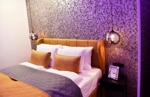 Zapresic Apartment | Discover Apartman Renata: Family-Friendly & Top-Rated Stay
