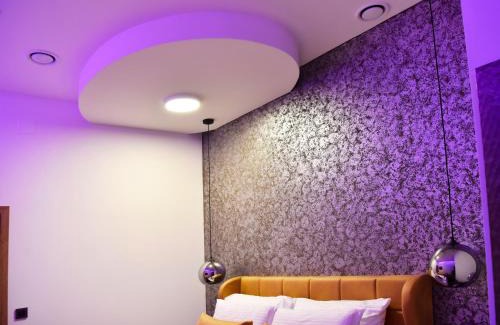 Zapresic Apartment | Discover Apartman Renata: Family-Friendly & Top-Rated Stay