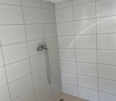 Rogatica Apartment | Apartman Sadba 2