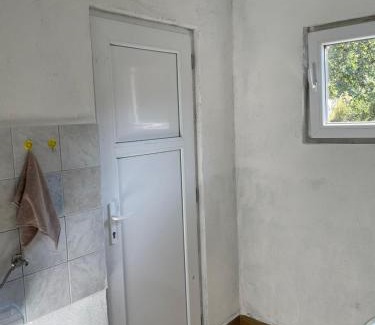 Rogatica Apartment | Apartman Sadba 2