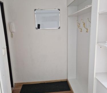 Karlovy Vary Apartment | Apartman Sara