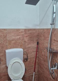 Novi Grad Sarajevo Apartment | Top-Rated Apartment Sarajevo for Two with Breakfast Included