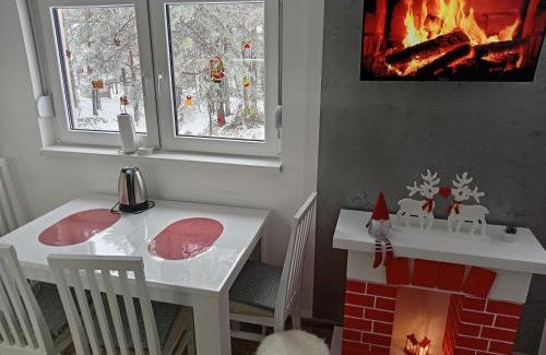 Divcibare Apartment | Top-Rated Apartman Savić in Family-Friendly Divčibare