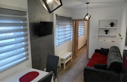 Divcibare Apartment | Top-Rated Apartman Savić in Family-Friendly Divčibare
