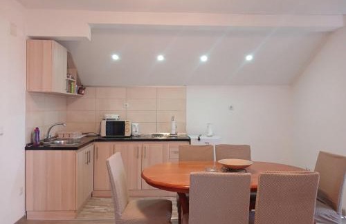 Sarajevo Apartment | Family-Friendly Stay at Apartman SELMA – Guest Rated 10/10