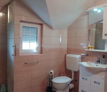 Sarajevo Apartment | Family-Friendly Stay at Apartman SELMA – Guest Rated 10/10