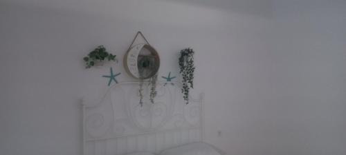 Neos Marmaras Apartment | Top-Rated Apartman SIDRO with Spacious Balcony for Families