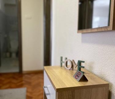 Jajce Apartment | Exceptional Stay at Apartman Silver - Child Friendly Retreat