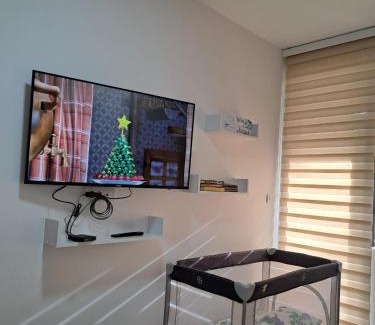 Divcibare Apartment | Family-Friendly Apartman Silvija in Divčibare - 10/10 Rated