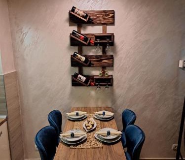 Divcibare Apartment | Family-Friendly Apartman Silvija in Divčibare - 10/10 Rated