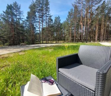 Divcibare Apartment | Family-Friendly Apartman Silvija in Divčibare - 10/10 Rated