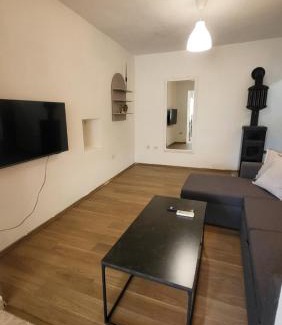 Skradin Apartment | Apartman Sirius